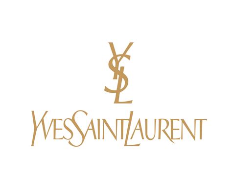 yves saint laurent brand in usa|yves saint laurent owner.